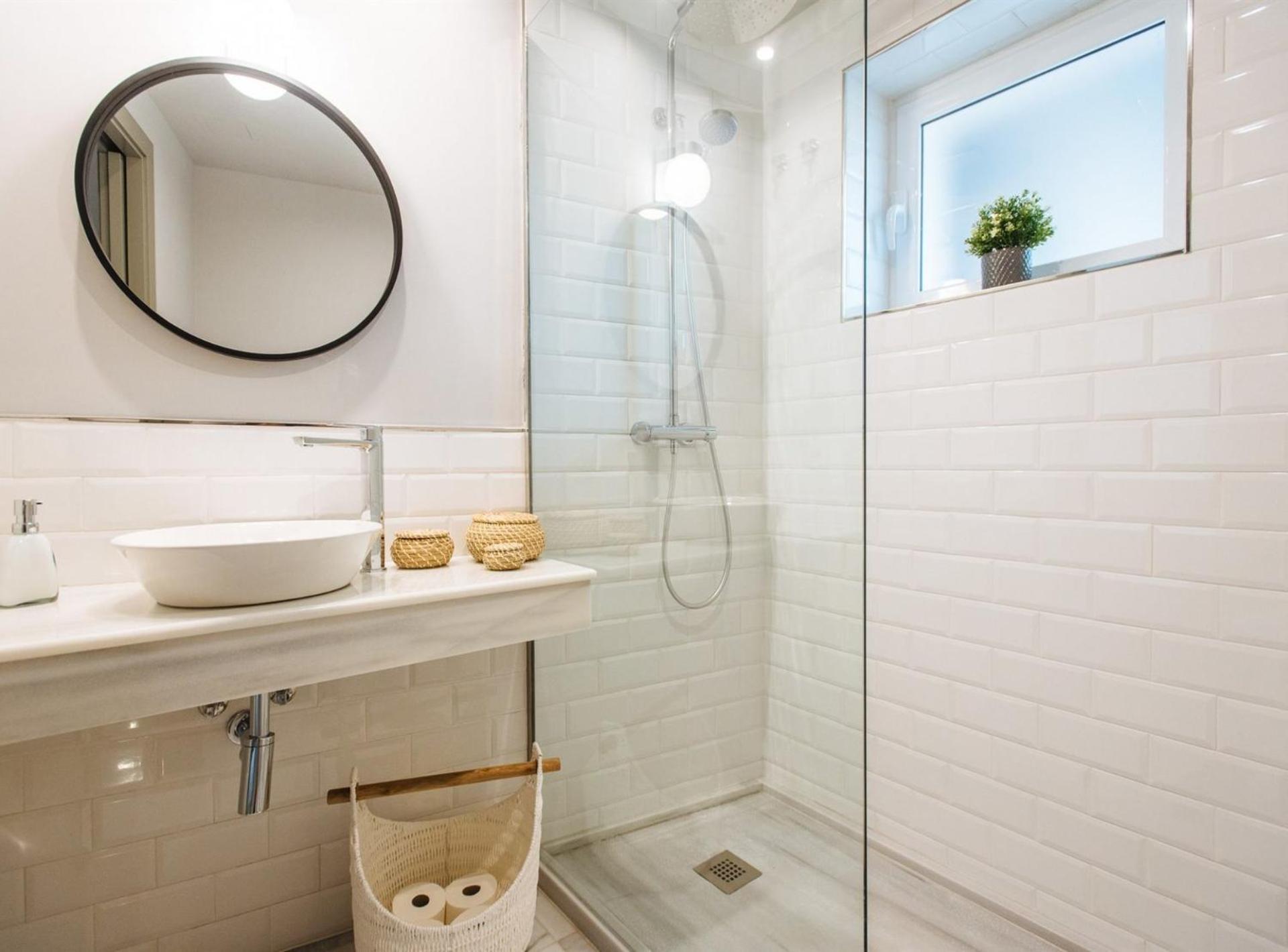 Rocio Suites Apartments セビリア 部屋 写真